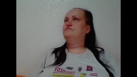 Melisa online show from 09-12-25, 10:10