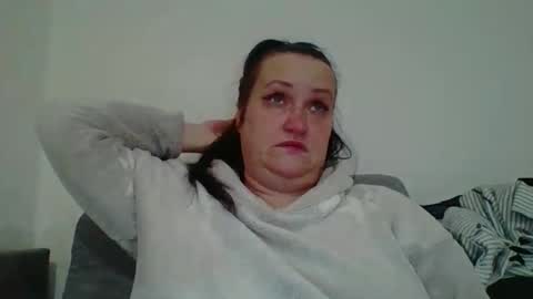 Melisa online show from 11-01-25, 05:04