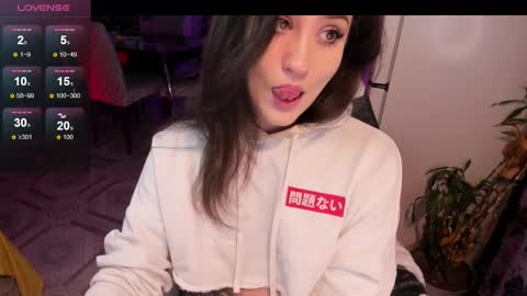 Snapshot of _sserendipityy_ chatting on 09-14-25, 03:11 _sserendipityy_ online show from 09-14-25, 03:11