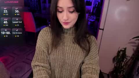 Snapshot of _sserendipityy_ chatting on 10-20-25, 05:02 _sserendipityy_ online show from 10-20-25, 05:02