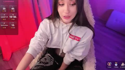 _sserendipityy_ online show from 11-28-25, 05:15