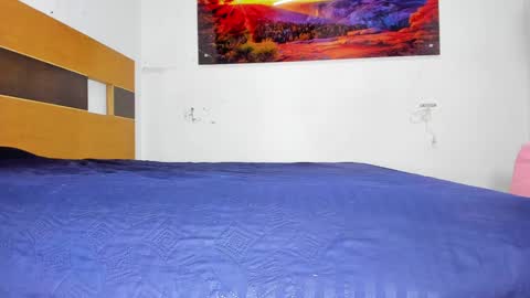 Snapshot of _ssusy_ chatting on 01-17-25, 11:59 susy online show from 01-17-25, 11:59