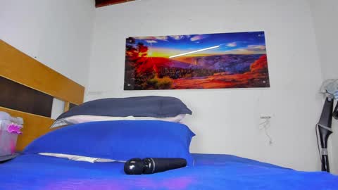Snapshot of _ssusy_ chatting on 01-22-25, 11:56 susy online show from 01-22-25, 11:56