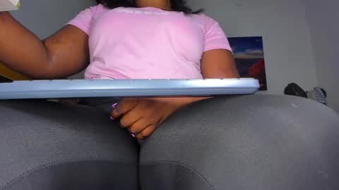 Snapshot of _ssusy_ chatting on 01-28-25, 11:49 susy online show from 01-28-25, 11:49