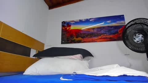 Snapshot of _ssusy_ chatting on 01-30-25, 11:55 susy online show from 01-30-25, 11:55