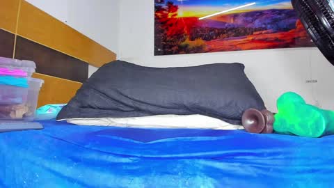 Snapshot of _ssusy_ chatting on 01-30-25, 06:00 susy online show from 01-30-25, 06:00