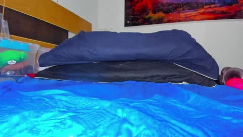 Snapshot of _ssusy_ chatting on 02-01-25, 02:56 susy online show from 02-01-25, 02:56