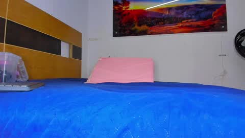 Snapshot of _ssusy_ chatting on 02-07-25, 11:56 susy online show from 02-07-25, 11:56
