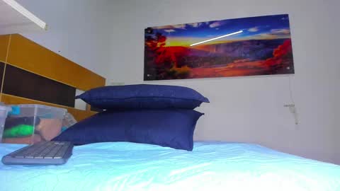Snapshot of _ssusy_ chatting on 02-23-25, 11:55 susy online show from 02-23-25, 11:55