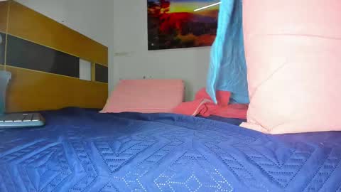 Snapshot of _ssusy_ chatting on 02-27-25, 11:52 susy online show from 02-27-25, 11:52