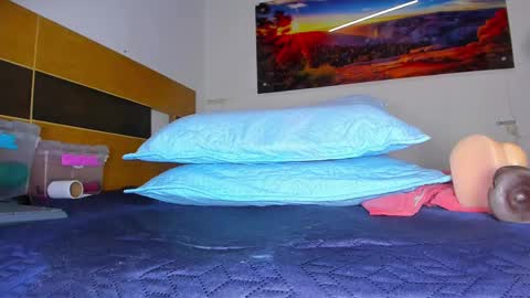 Snapshot of _ssusy_ chatting on 02-27-25, 02:54 susy online show from 02-27-25, 02:54