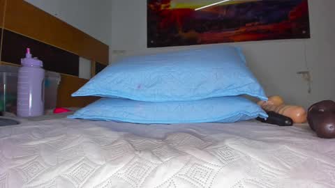 Snapshot of _ssusy_ chatting on 02-28-25, 03:04 susy online show from 02-28-25, 03:04
