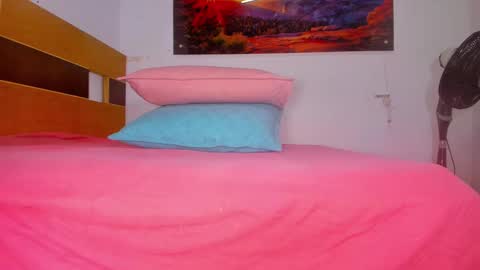 Snapshot of _ssusy_ chatting on 03-06-25, 12:09 susy online show from 03-06-25, 12:09