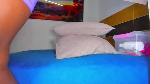 Snapshot of _ssusy_ chatting on 03-11-25, 11:55 susy online show from 03-11-25, 11:55