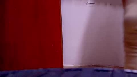 Snapshot of _ssusy_ chatting on 09-17-25, 11:56 susy online show from 09-17-25, 11:56