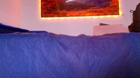 Snapshot of _ssusy_ chatting on 10-04-25, 11:52 susy online show from 10-04-25, 11:52