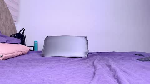 susy online show from 01-14-26, 12:00