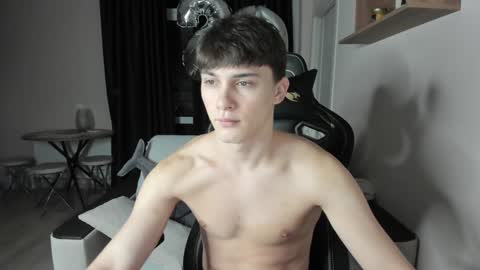 Snapshot of _stager_ chatting on 01-13-25, 03:34 MARKPVT IS OPEN online show from 01-13-25, 03:34