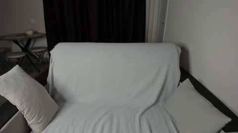 Snapshot of _stager_ chatting on 02-05-25, 04:48 MARKPVT IS OPEN online show from 02-05-25, 04:48