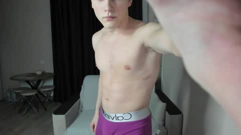 Snapshot of _stager_ chatting on 02-08-25, 02:27 MARKPVT IS OPEN online show from 02-08-25, 02:27