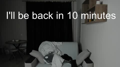 Snapshot of _stager_ chatting on 02-10-25, 02:37 MARKPVT IS OPEN online show from 02-10-25, 02:37