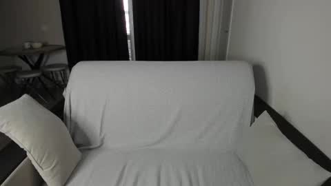 Snapshot of _stager_ chatting on 02-22-25, 03:56 MARKPVT IS OPEN online show from 02-22-25, 03:56