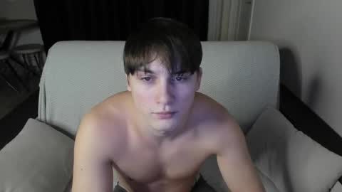 Snapshot of _stager_ chatting on 02-23-25, 02:35 MARKPVT IS OPEN online show from 02-23-25, 02:35