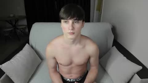 Snapshot of _stager_ chatting on 02-28-25, 02:42 MARKPVT IS OPEN online show from 02-28-25, 02:42