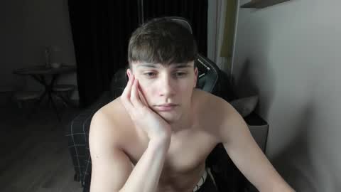 Snapshot of _stager_ chatting on 03-06-25, 02:51 MARKPVT IS OPEN online show from 03-06-25, 02:51