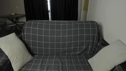 Snapshot of _stager_ chatting on 03-09-25, 04:27 MARKPVT IS OPEN online show from 03-09-25, 04:27