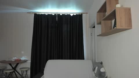 Snapshot of _stager_ chatting on 09-10-25, 09:09 MARKPVT IS OPEN online show from 09-10-25, 09:09