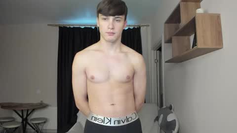 Snapshot of _stager_ chatting on 10-03-25, 04:09 MARKPVT IS OPEN online show from 10-03-25, 04:09