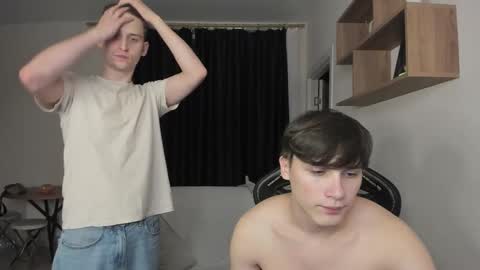 Snapshot of _stager_ chatting on 10-14-25, 12:11 MARKPVT IS OPEN online show from 10-14-25, 12:11