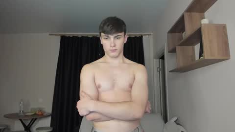 Snapshot of _stager_ chatting on 10-27-25, 12:31 MARKPVT IS OPEN online show from 10-27-25, 12:31