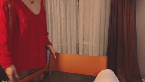  Stella online show from 12-03-24, 01:19