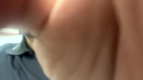 Originally str8 sancho but cant access account  online show from 12-07-24, 10:12