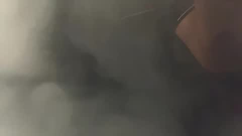 Originally str8 sancho but cant access account  online show from 12-26-24, 08:28