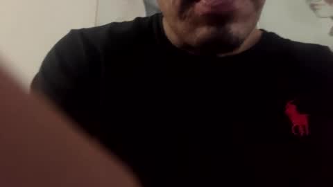 Originally str8 sancho but cant access account  online show from 01-03-25, 08:11