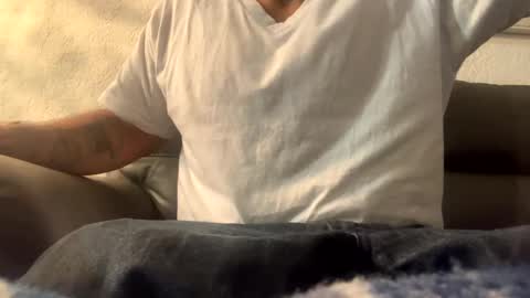 Originally str8 sancho but cant access account  online show from 01-15-25, 03:43