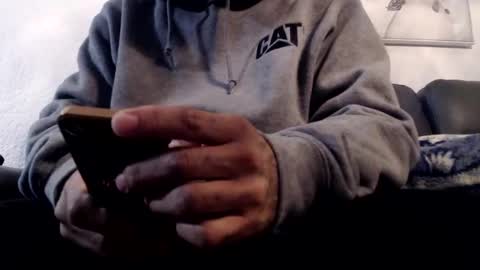 Originally str8 sancho but cant access account  online show from 02-06-25, 12:48