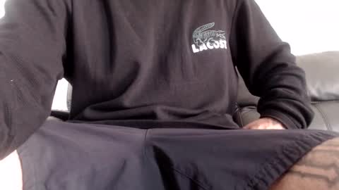 Originally str8 sancho but cant access account  online show from 02-14-25, 06:40