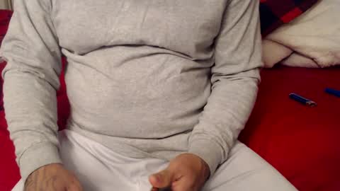 Originally str8 sancho but cant access account  online show from 03-06-25, 03:35