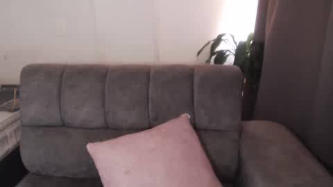 Arianna online show from 01-28-25, 02:10