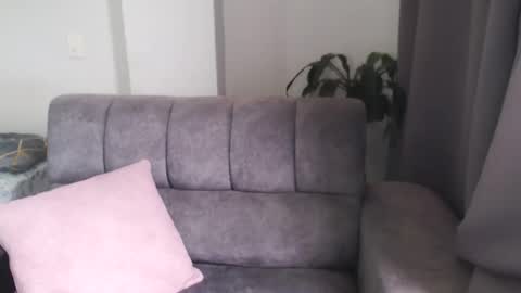 Arianna online show from 02-05-25, 03:31