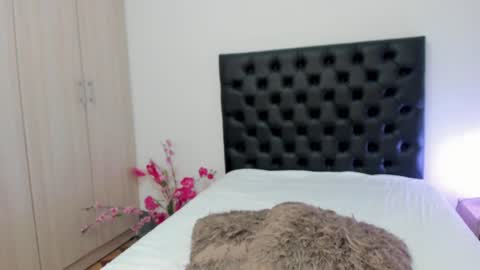 Snapshot of _sussi_ chatting on 01-29-25, 04:41 Sussi online show from 01-29-25, 04:41