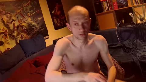 Sven online show from 11-05-25, 11:05