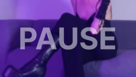 Ann online show from 02-13-25, 03:14