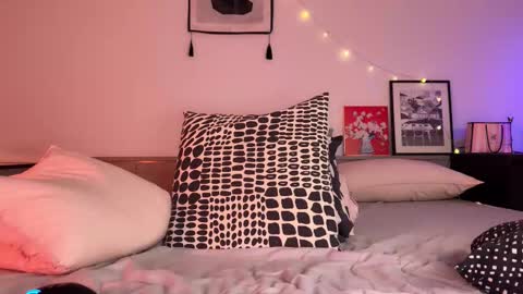 Ann online show from 11-04-25, 06:18