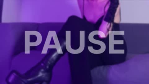 Ann online show from 11-11-25, 12:49