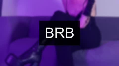 Ann online show from 02-20-26, 12:51